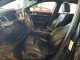 Lincoln MKS 2011 — Copart
