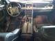 Lincoln MKS 2011 — Copart