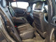 Lincoln MKS 2011 — Copart