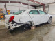 Lincoln MKS 2011 — Copart
