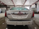 Lincoln MKS 2011 — Copart