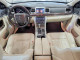 Lincoln MKS 2011 — Copart