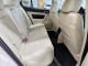 Lincoln MKS 2011 — Copart