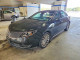 Lincoln MKS 2014 — Copart
