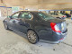 Lincoln MKS 2014 — Copart