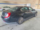 Lincoln MKS 2014 — Copart