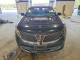 Lincoln MKS 2014 — Copart