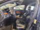 Lincoln MKS 2014 — Copart