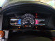 Lincoln MKS 2014 — Copart