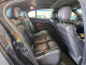 Lincoln MKS 2014 — Copart