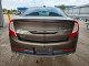 Lincoln MKS 2015 — Copart