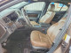 Lincoln MKS 2015 — Copart