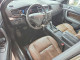 Lincoln MKS 2015 — Copart