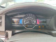 Lincoln MKS 2015 — Copart