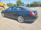 Lincoln MKS 2013 — Copart