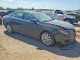 Lincoln MKS 2013 — Copart