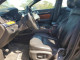 Lincoln MKS 2013 — Copart