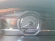 Lincoln MKS 2013 — Copart