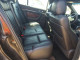 Lincoln MKS 2013 — Copart