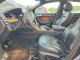 Lincoln MKS 2014 — Copart