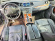 Lincoln MKS 2014 — Copart