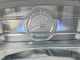 Lincoln MKS 2014 — Copart