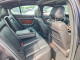 Lincoln MKS 2014 — Copart