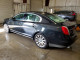 Lincoln MKS 2011 — Copart
