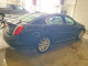 Lincoln MKS 2011 — Copart