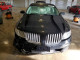 Lincoln MKS 2011 — Copart