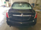 Lincoln MKS 2011 — Copart