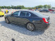 Lincoln MKS 2015 — Copart
