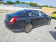 Lincoln MKS 2015 — Copart
