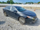 Lincoln MKS 2015 — Copart