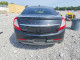 Lincoln MKS 2015 — Copart