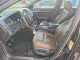 Lincoln MKS 2015 — Copart