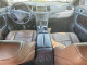 Lincoln MKS 2015 — Copart
