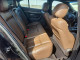 Lincoln MKS 2015 — Copart