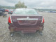 Lincoln MKS 2011 — Copart