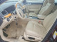 Lincoln MKS 2011 — Copart