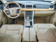 Lincoln MKS 2011 — Copart
