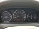 Lincoln MKS 2011 — Copart