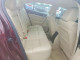 Lincoln MKS 2011 — Copart