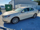 Lincoln MKS 2014 — Copart