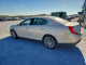 Lincoln MKS 2014 — Copart