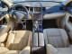 Lincoln MKS 2014 — Copart