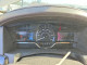 Lincoln MKS 2014 — Copart