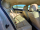 Lincoln MKS 2014 — Copart