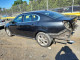 Lincoln MKS 2011 — Copart