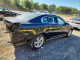 Lincoln MKS 2011 — Copart